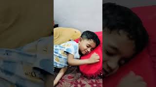 Funny Viral Reels #funny #comedy #trendingshorts #laughting #cutebabyshorts