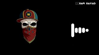 main daku ek number da lofi ringtone | main daku ek number da Slowed Reverb Ringtone