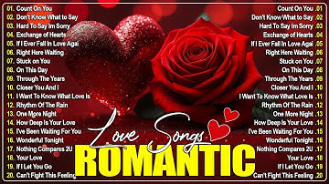 Oldies But Goodies Love Songs - Chicago, Jim Brickman, Cher & Peter Cetera, David Pomeranz #86