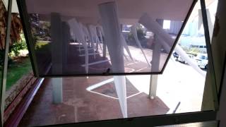 ❥ 20160928-2