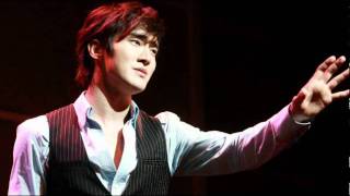 Download Lagu Siwon ~ 못났죠 (Motnatjyo) OML OST. 3.flv Download Lagu Siwon ~ 못났죠 (Motnatjyo) OML OST. 3.flv
