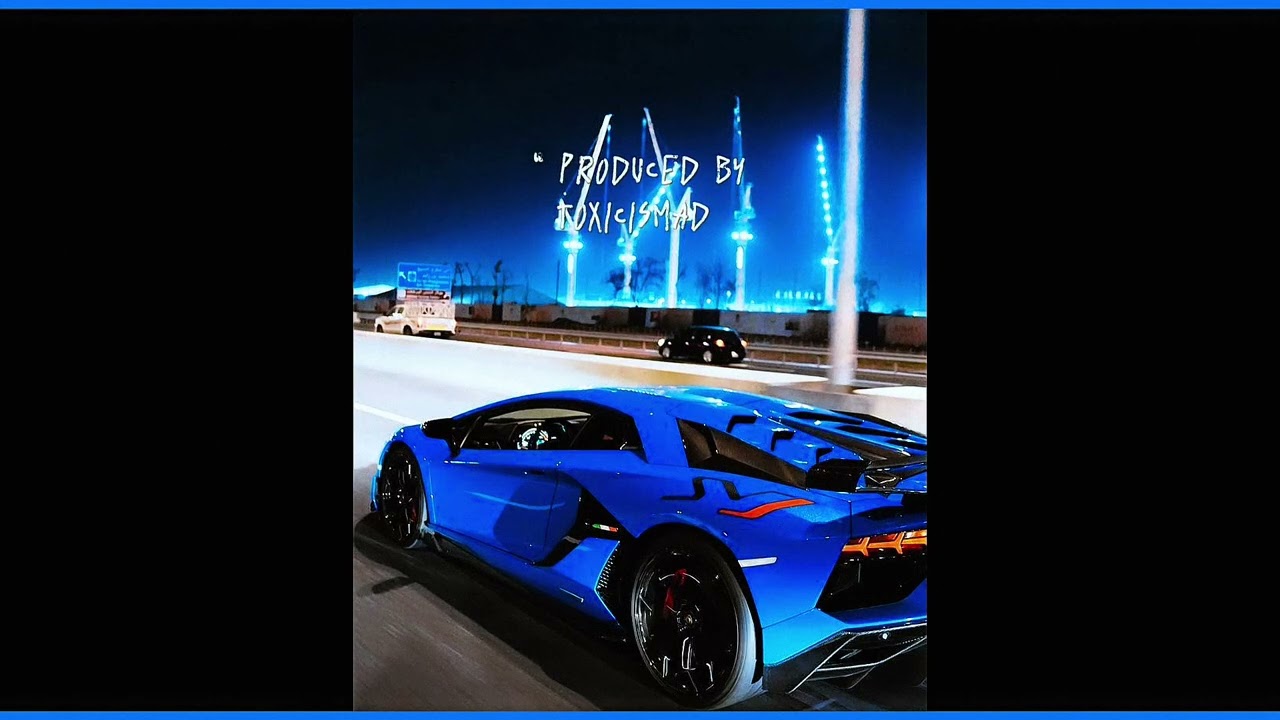 (FREE) Future x Gunna Type Beat - "SPIRIT"