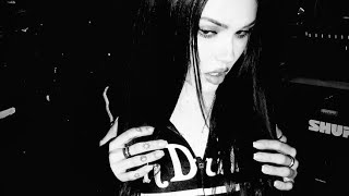 𝒖nholy Seductiveness...