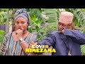 D Voice ft Zuchu - Nimezama (Official Music Video) Queen of Cover by Datty