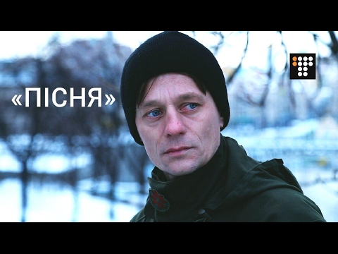 Після Майдану: боєць батальйону Кульчицького