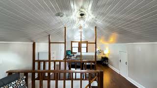 6835 S Virginia Ave. Portland, OR - For Sale