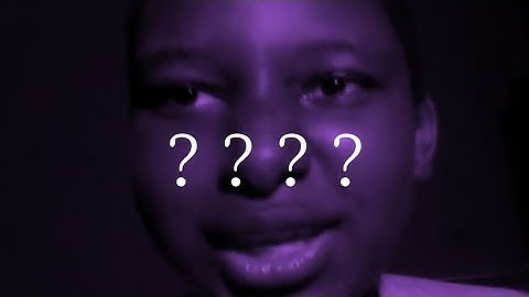 (Reupload) 25 Yeah boy sound variations in 62 second