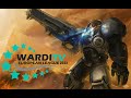 🏆 European Starcraft 2 League 2023 3000$ День 3: Wayne, MaxPax, SpeCial, DnS