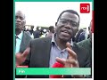 Charles Peter Mayiga: Work Hard, Then Pray for God to Bless the Work of Your Hands