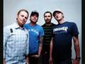 Millencolin - done is done