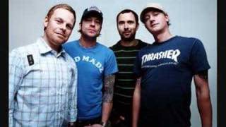 Millencolin - done is done