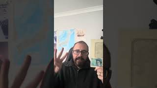 Promissory notes are cash 101 for dummies
