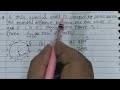 NEET 2024 PAPER SOLUTION DISCUSSION AND ANALYSIS | THERMODYNAMICS