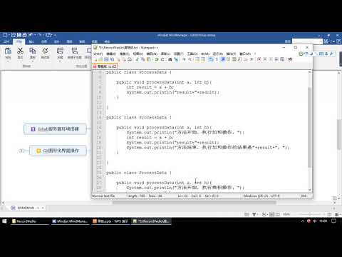 02 尚硅谷 Git&GitHub 为什么要使用版本控制