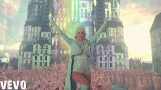 Taylor Swift – SUMMER OF US ☀️ (Official Music Video)
