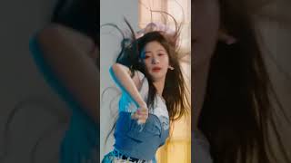 - Wave 2 Relaxed Poolside