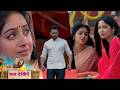 Mangal Lakshmi NEW PROMO 14th March 2026
