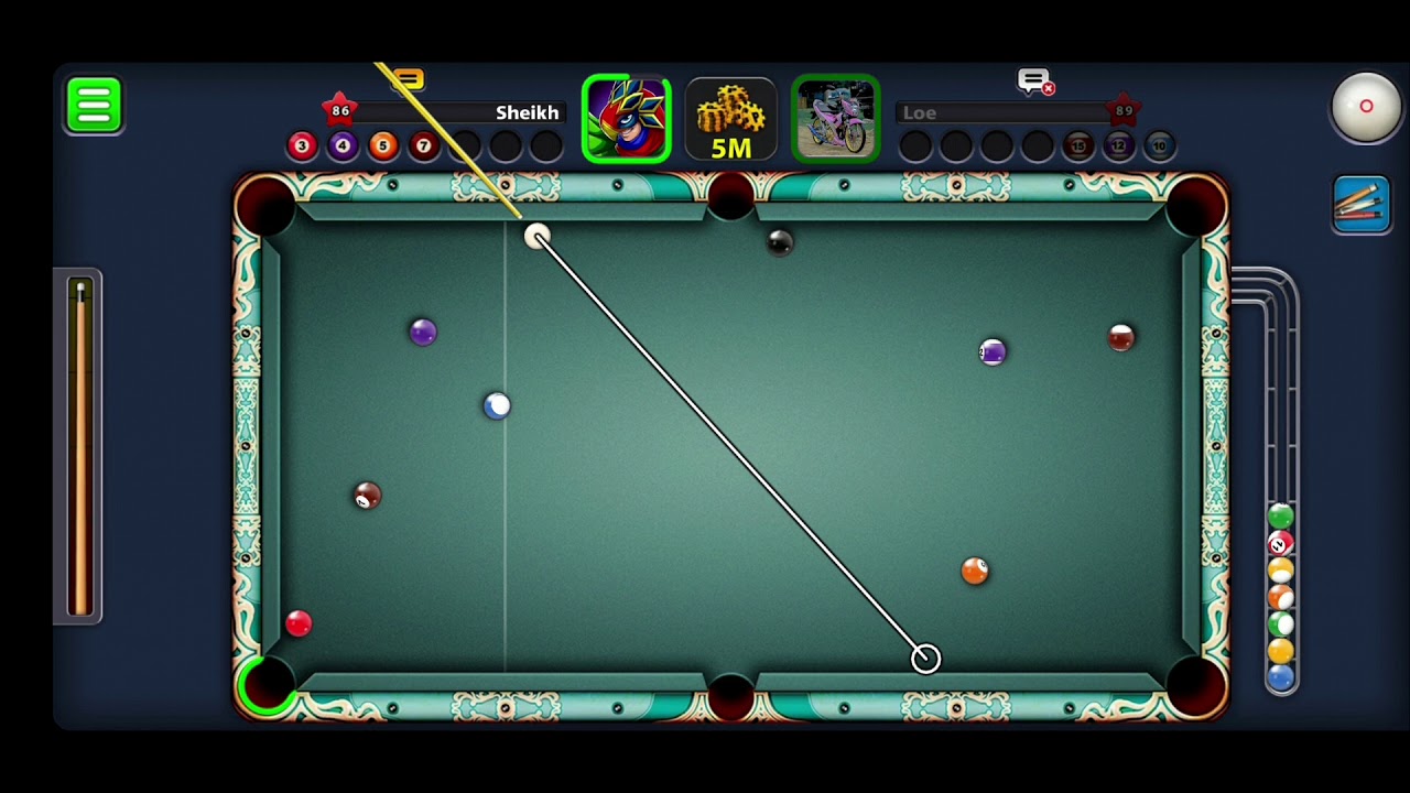 Casual Play 20 YouTube