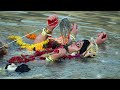 Navratra Nav Din Mai Dasam Din Vidai Visarjan Maa Chali | नवरात्र नव दिन माई विसर्जन माँ चली Mp3 Song