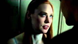 True Blood 3x02 Hoyt wants Jessica Back
