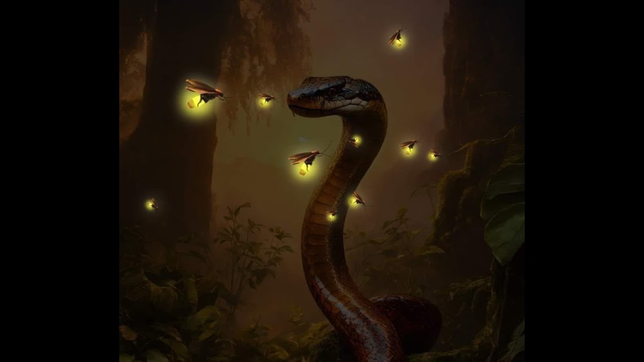 Planning the demise of Lightworkers guarantees their own!