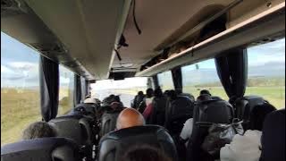 video 20251011 124216