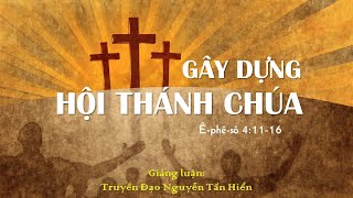 HTTL TUY LÝ VƯƠNG - Chương Trình Thờ Phượng Chúa - 28/11/2021