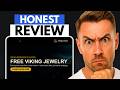 Forgefjord.com Review 2026 - Scam OR Legit?