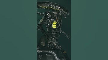 Keep going #3dart #modeling #maya