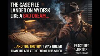 The Lisa Irwin Case: Where Did The Investigation Go Wrong?