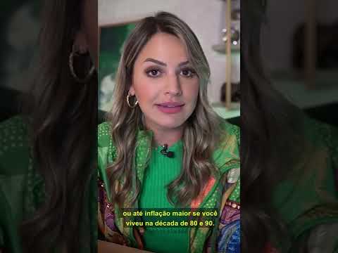 Só Investir Em Dólar Não É O Suficiente!