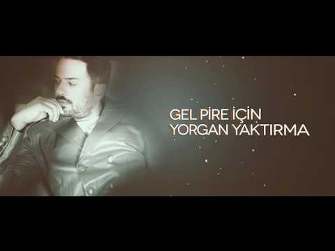 Emre Altuğ feat. Pit10 - Hangimiz Tertemiz (Lyric Video)