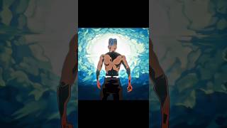 Xtentacion - Moonlight Rip Legend