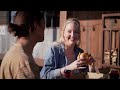 Sugarcreek Smokehouse Customers