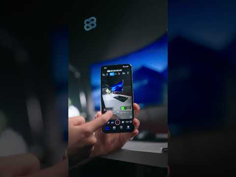 افضل تطبيق كاميرا لجوالات الاندرويد   تقنية 7