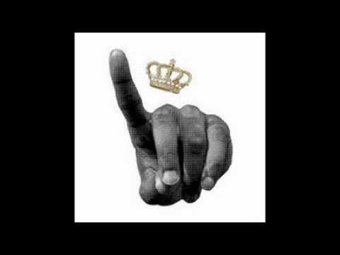Buff 1 - Numbers Can't Measure (Prod. by 14KT) Instrumental