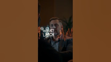 Crypto Cornerstones: Trends, Coins, and Risk in Real World Lessons