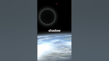 Witness the Magic of the Solar Eclipse!