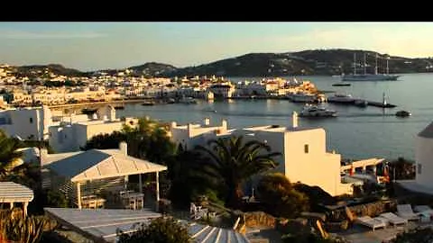 2012 05 13 Santorini Mykonos 20121