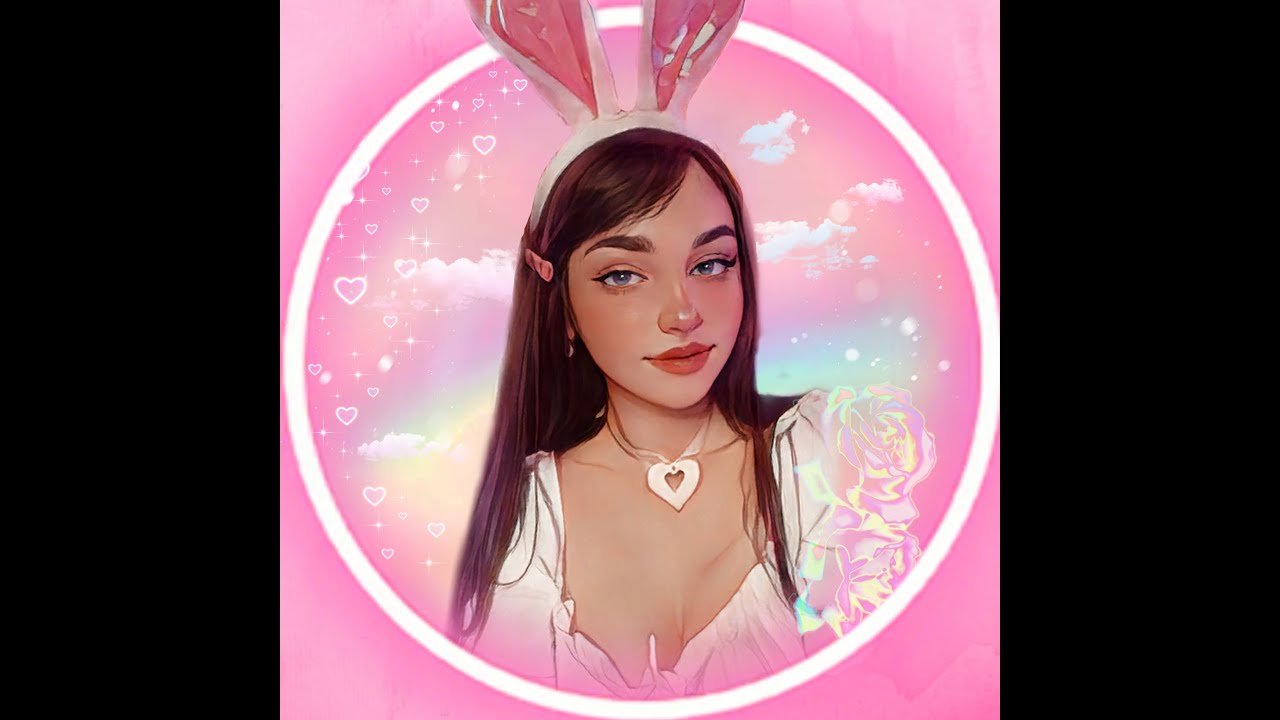 Общение ❤️стрим ❤️прямой эфир