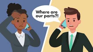 ProcureSmart explainer