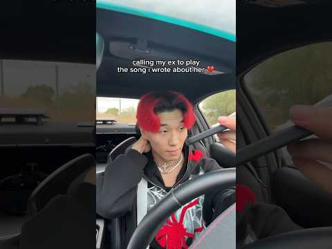 YouTube preview