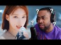 aespa (에스파) X Fraggle Rock - &quot;Get Goin&#39;&#39; Official MV | Reaction