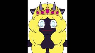 Deviantart ocs be like:  (ptr edition)