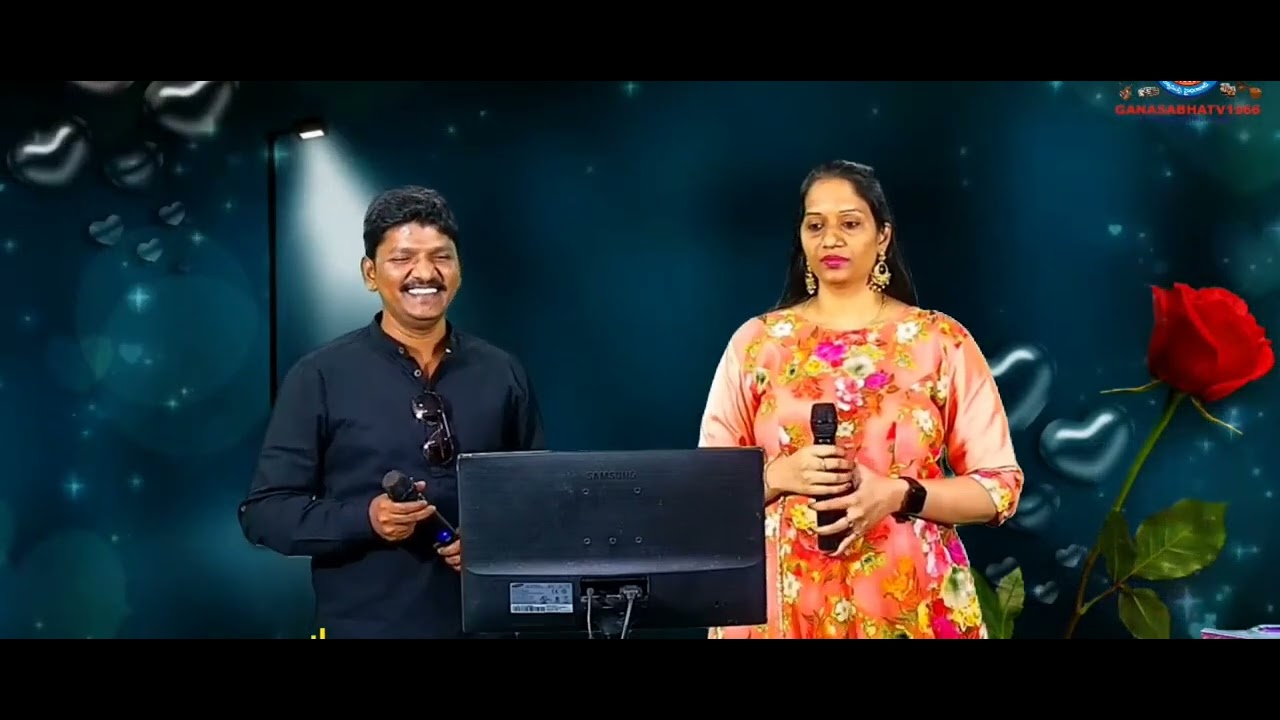 abbo-ne-amma-goppade-youtube