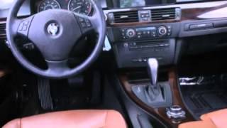 2011 BMW 335 Indianapolis IN