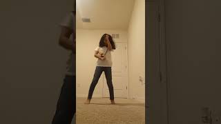 17 De Febrero De 2024