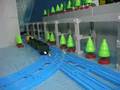 プラレール きかんしゃトーマス7 Tomy Plarail Thomas the Tank Engine Vol.7