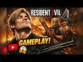 Resident Evil 4 Gameplay | Part 7