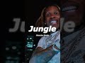 Who could slide on this beat?🔥